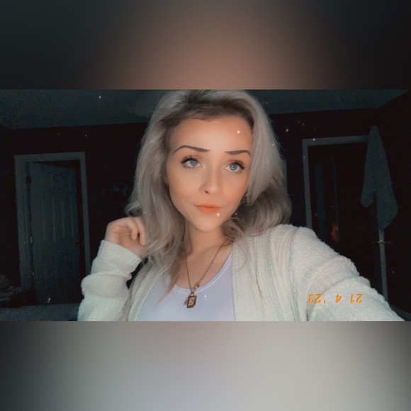 scarlett_kaine